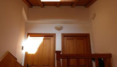 Mirasierra II Y III - Foto 2, Other