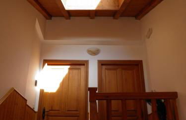 Mirasierra II Y III - Foto 2