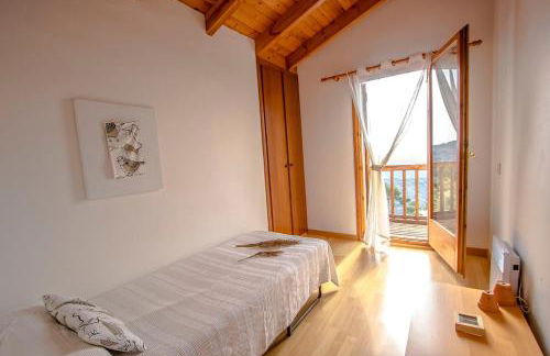 Swiss style villa near Barcelona 10min to beach - Foto 16