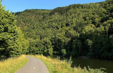 Maison de l'Ardoise - Foto 29