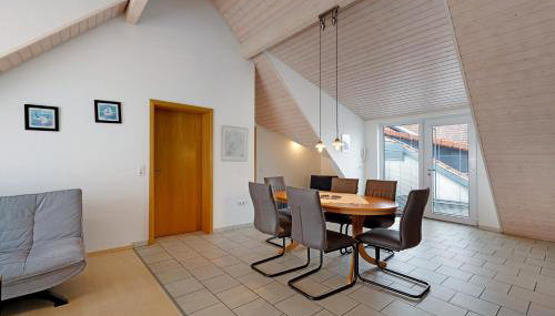 Obstbau Koch - Foto 4