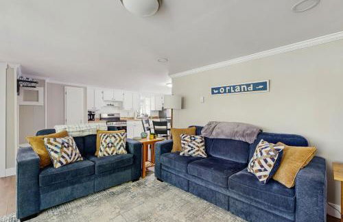 Heart Pond Hideaway & Annex - Foto 30