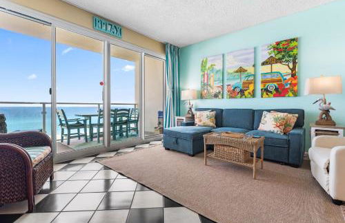 Sterling Sands 504 by Newman-Dailey - Foto 1