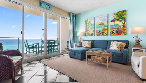 Sterling Sands 504 by Newman-Dailey - Foto 1