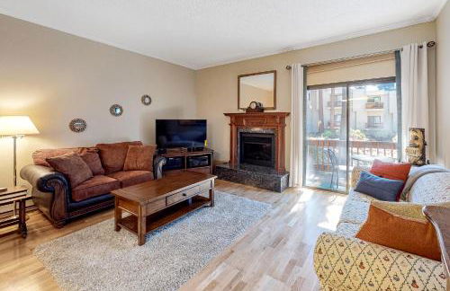 Tahome & Tahoe Place - Foto 1