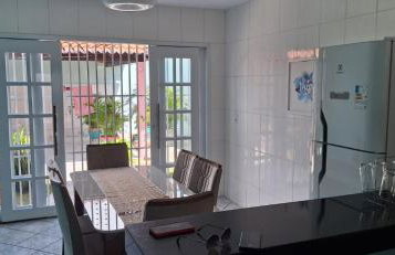 Casa de férias para família - Foto 5