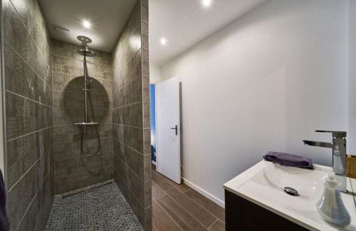 L'Arbois 1876-La Verrière- - Foto 18