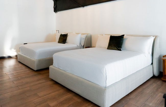 Cayalá Lofts - Photo 2