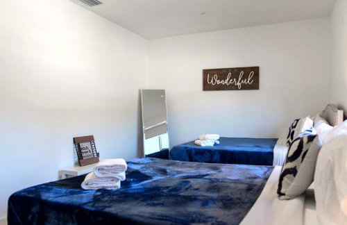 Entire House with Free Parking at North Miami! - Foto 16