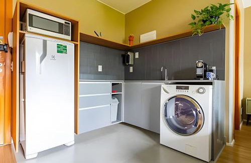 Studio Charme Central Park - Foto 20