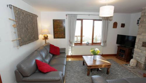 Winspit View - Foto 4