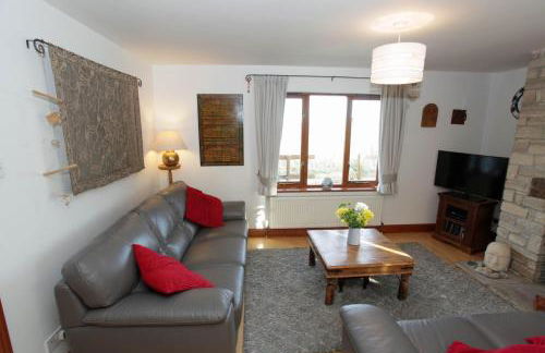 Winspit View - Foto 4