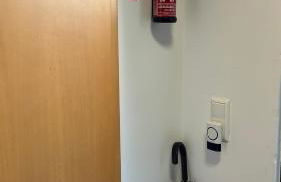 Zum Sterngässchen - Foto 22