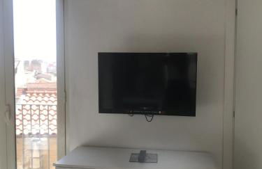 Casa Maria - Foto 24