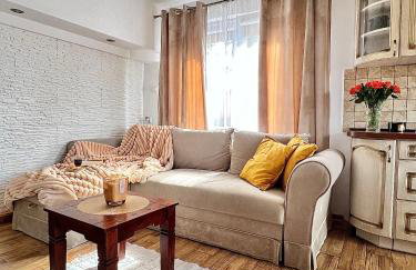 Agroturystyka Parlińskie Wody I - Foto 23