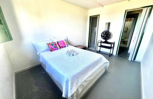 Paraíso Escondido Beach House! - Foto 60