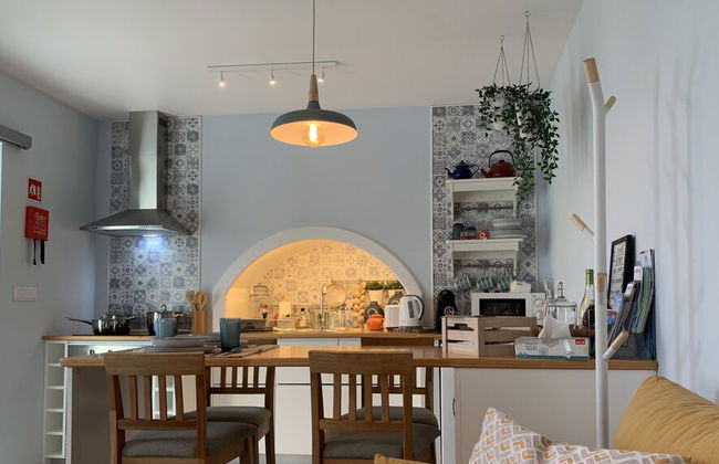 Villaverde Azores - Foto 30