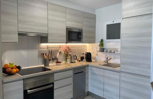 Casa Clara Ocean&Mountains View - Foto 32