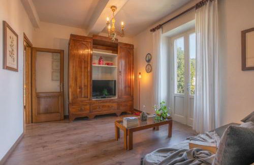 Casa Nina, intero appartamento - Foto 6