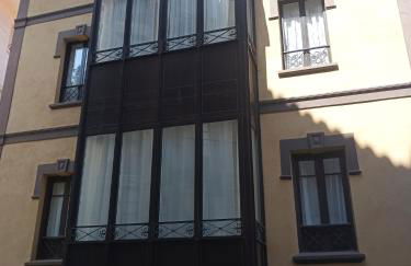 Mirando al mar, itxas gane - Foto 31