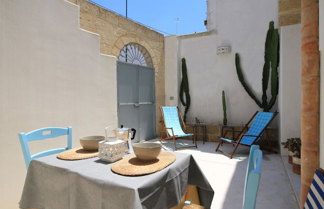 Le Bijou Court House - Foto 9