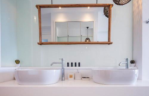 Feyre Boutique Mansion - Photo 22