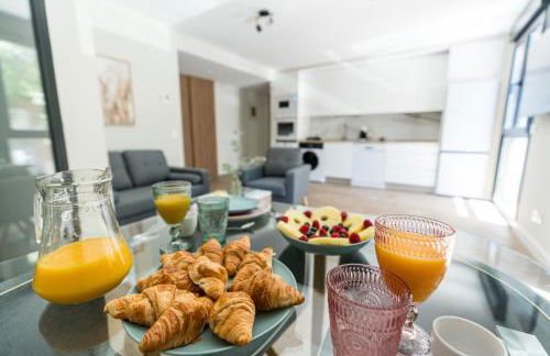 Acogedor Refugio con Terraza - Foto 6