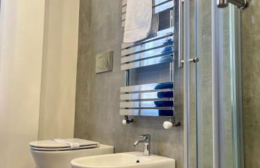 Casa Bianca - Foto 23