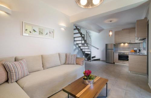 Paradise Maisonettes - Foto 6