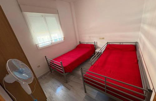Apartamento Vigar - Foto 12