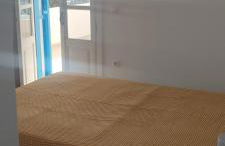 Filina's Studio Corner - Foto 6