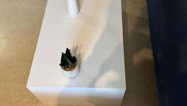 Studio Lyon Plage - Foto 4