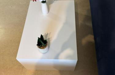 Studio Lyon Plage - Foto 4