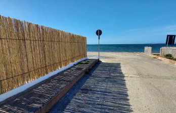 Casa da Gino - Foto 7