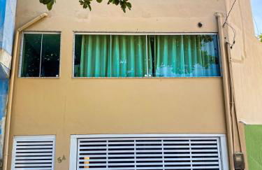 Casa com pes na areia em Iriri - ES - Foto 39