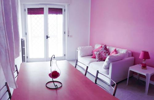 Villa Milena Apartments & Rooms - Foto 17