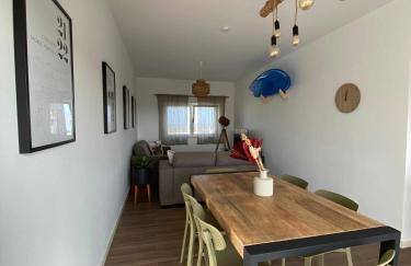 Casa Biota - Foto 25