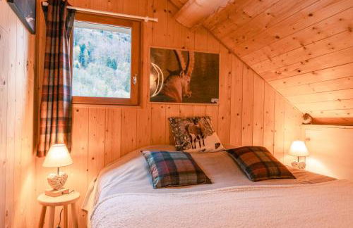 LES AGUDES Télécabine 10min à pied - Foto 11