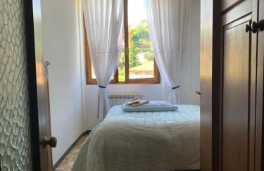 Casa Martina - Photo 9