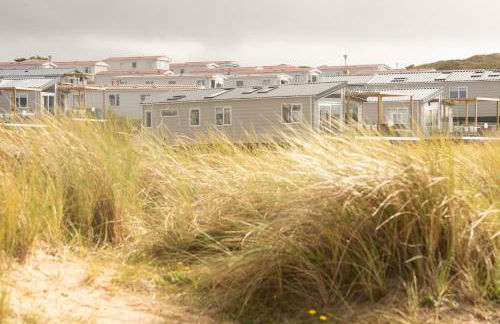 St Ives Bay Beach Resort - Foto 32