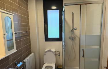 Castle Village salou - Foto 33