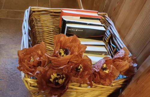 Appartamento Terme view - Foto 34