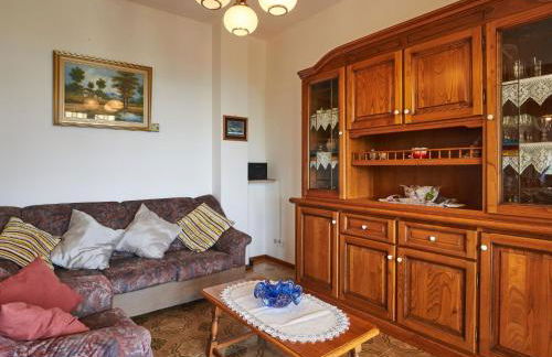 Holiday Home Ezio by Interhome - Foto 13