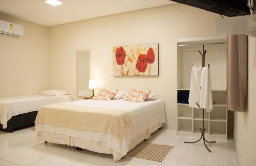 Flats Premium Jabaquara - Foto 17