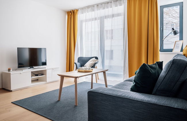 Smart & Green Living by Ambiente - Photo 53