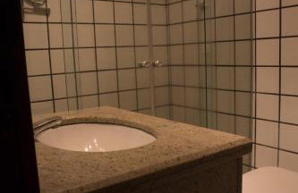 Mar Doce Boutique Hotel - Foto 40