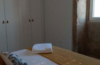 Guest House Taião - Foto 18