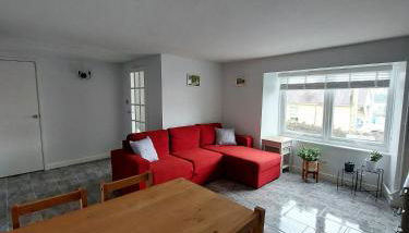 Cherry Cottage - Photo 5