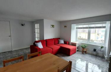 Cherry Cottage - Photo 5