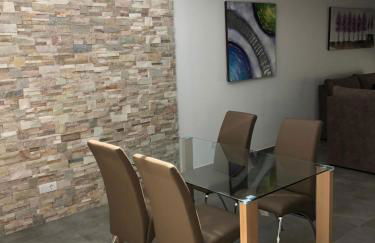 Casa Mercedes - Foto 6